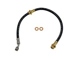 Brake Hydraulic Hose DB H380509