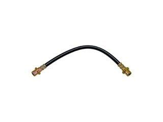 2000 Chevrolet Prizm Brake Hydraulic Hose DB H380516