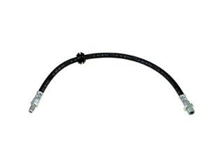 2003 BMW Z4 Brake Hydraulic Hose DB H380538