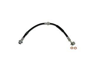 Brake Hydraulic Hose DB H380572