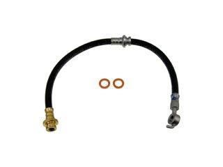 Brake Hydraulic Hose DB H380575