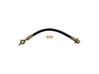 Brake Hydraulic Hose DB H380576