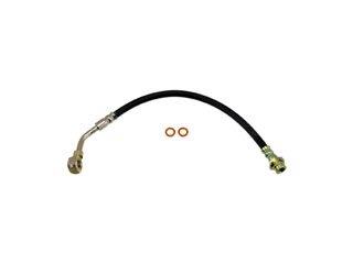 2004 Chevrolet Impala Brake Hydraulic Hose DB H380581