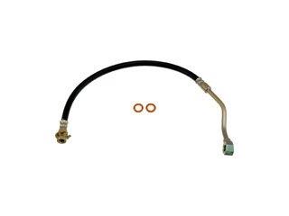 Brake Hydraulic Hose DB H38058