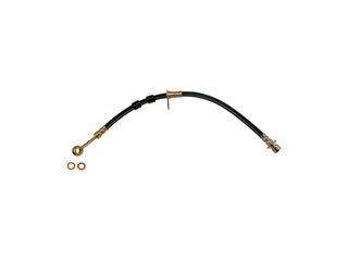 Brake Hydraulic Hose DB H380754