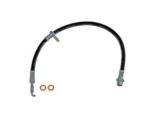 Brake Hydraulic Hose DB H380898