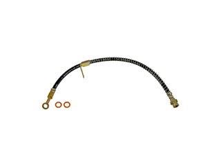 Brake Hydraulic Hose DB H380910