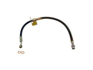 Brake Hydraulic Hose DB H380911