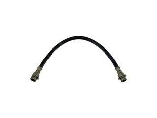 2001 Chevrolet Venture Brake Hydraulic Hose DB H380913