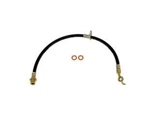 Brake Hydraulic Hose DB H380922