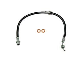 Brake Hydraulic Hose DB H380954