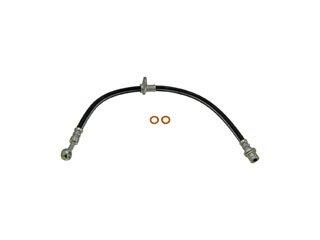 Brake Hydraulic Hose DB H381048