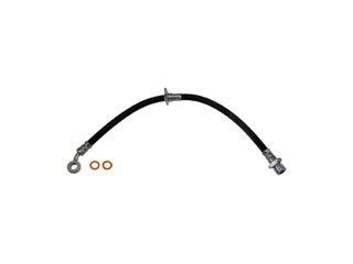 Brake Hydraulic Hose DB H381049