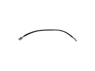 Brake Hydraulic Hose DB H381076