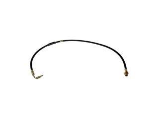 Brake Hydraulic Hose DB H381086