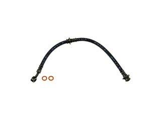 Brake Hydraulic Hose DB H381101