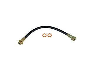 2000 Chevrolet Malibu Brake Hydraulic Hose DB H381115