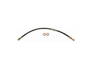 Brake Hydraulic Hose DB H381149