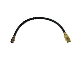 Brake Hydraulic Hose DB H381166