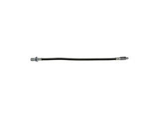 Brake Hydraulic Hose DB H381239