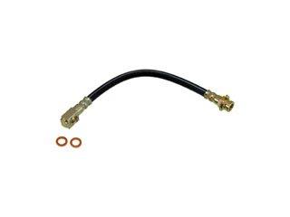 2002 Chevrolet Monte Carlo Brake Hydraulic Hose DB H381271