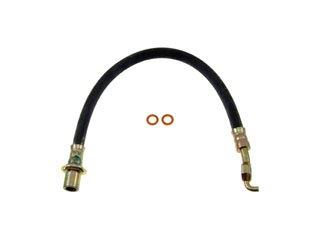 Brake Hydraulic Hose DB H381288