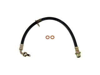 Brake Hydraulic Hose DB H381295