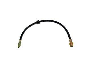 1995 Kia Sephia Brake Hydraulic Hose DB H381334