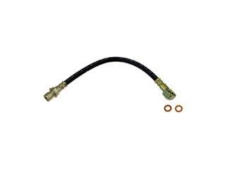 2000 Chevrolet Astro Brake Hydraulic Hose DB H381346