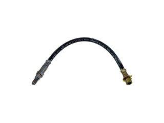 Brake Hydraulic Hose DB H381370