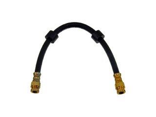 Brake Hydraulic Hose DB H381374