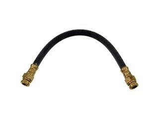 Brake Hydraulic Hose DB H381375