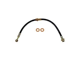 Brake Hydraulic Hose DB H38148