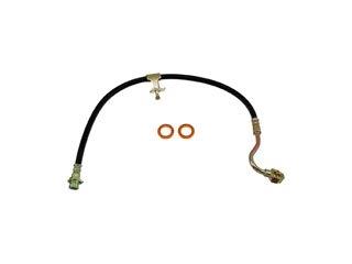 Brake Hydraulic Hose DB H38185