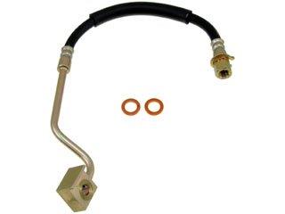 Brake Hydraulic Hose DB H38191