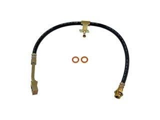 Brake Hydraulic Hose DB H38268