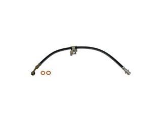 Brake Hydraulic Hose DB H38281