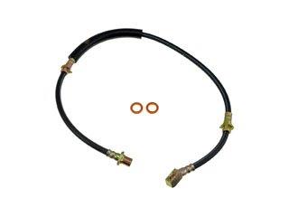 Brake Hydraulic Hose DB H38286