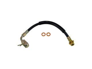 Brake Hydraulic Hose DB H38298