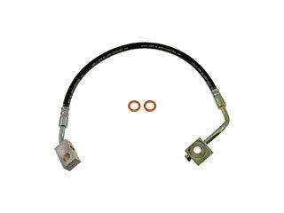 Brake Hydraulic Hose DB H38334