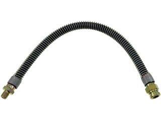 Brake Hydraulic Hose DB H38354