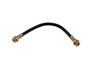 1991 Mercury Topaz Brake Hydraulic Hose DB H38378