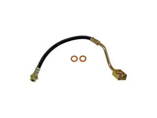 Brake Hydraulic Hose DB H38381