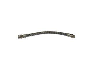 Brake Hydraulic Hose DB H38459