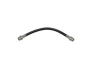 1976 Honda Accord Brake Hydraulic Hose DB H38465