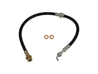 Brake Hydraulic Hose DB H38474