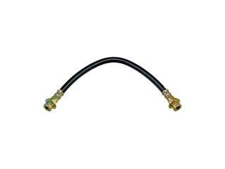 1991 Buick Park Avenue Brake Hydraulic Hose DB H38475