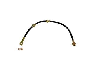 Brake Hydraulic Hose DB H38492