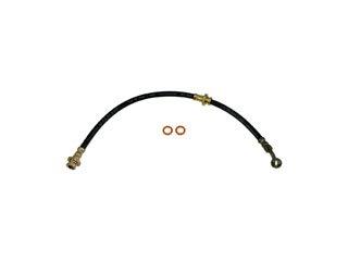 Brake Hydraulic Hose DB H38495