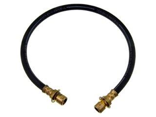 Brake Hydraulic Hose DB H38508